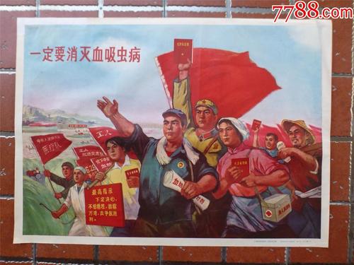 圣拉斐尔生命健康大学Businessdegreecertificate